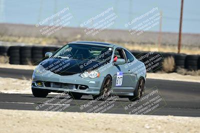 media/Mar-01-2025-Turn8 Trackdays (Sat) [[3bac13d0ad]]/Beginner/Session 2 (Turn 1)/